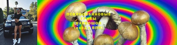 гашишное масло Алзамай