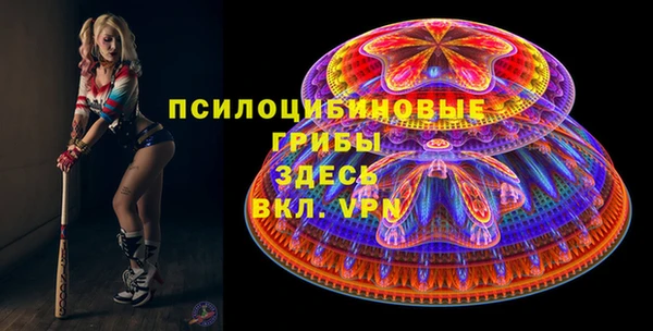 прущая мука Алексин