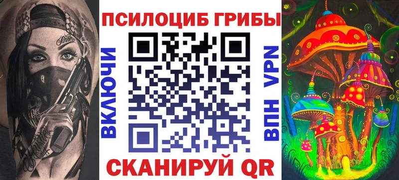 Галлюциногенные грибы GOLDEN TEACHER  Купить  Дно 